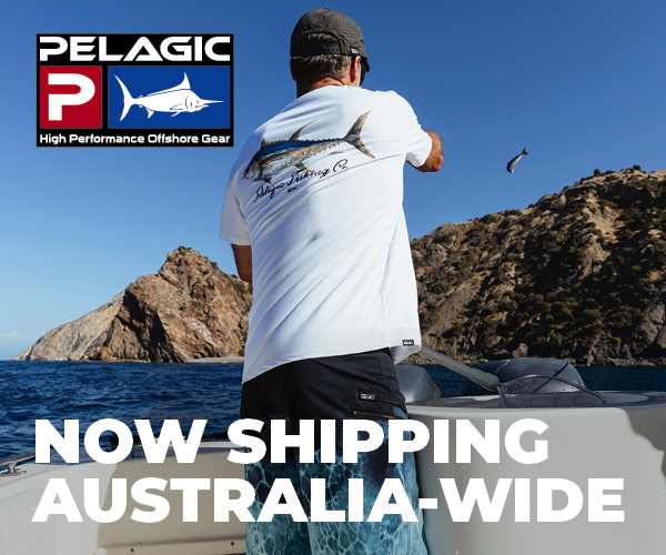 Pelagic TT Nov 24