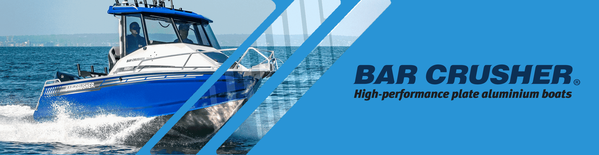 BARCRUSHER-SUZUKI-3830X1000-585HT-1