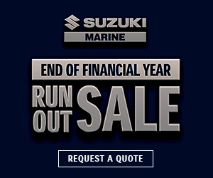 Suzuki-EOFY-FishingWorld-300x250