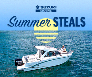 Suzuki-Summer-Offer-Google-300x250